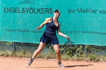Bild 329 - TVSH Cup